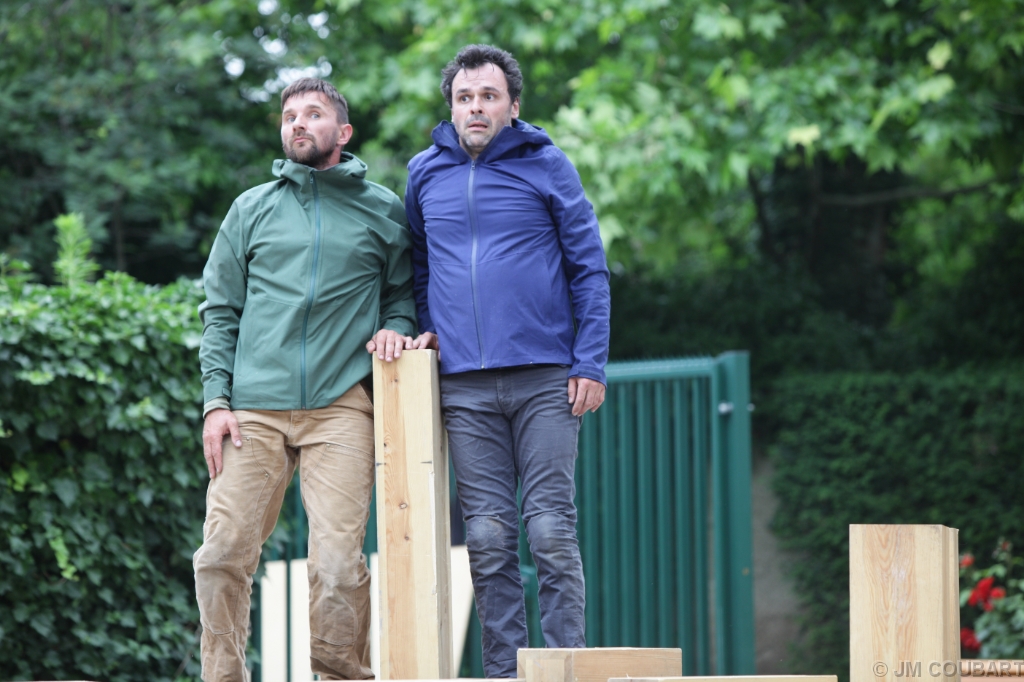 Diapositive suivante